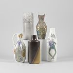 1154 3025 VASES